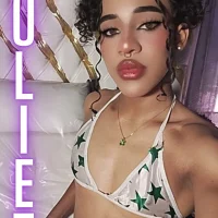 รูปโปรไฟล์ของ julieta_sweet_