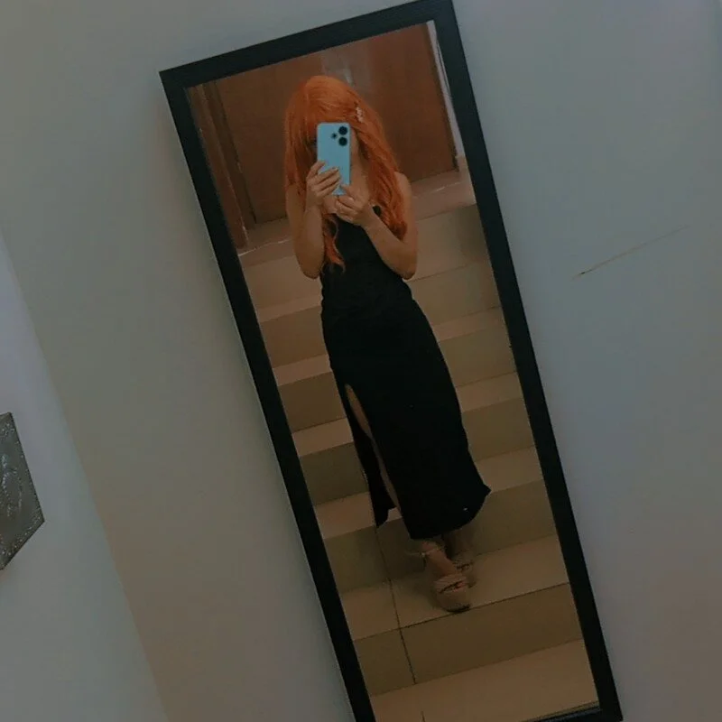 MINI_Petite profile photo