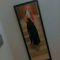 MINI_Petite 아바타 사진
