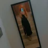 Sex Photo of MINI_Petite