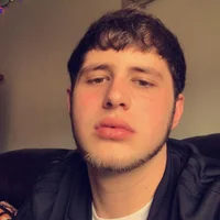 Trent-232's Profile Pic