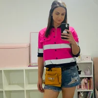 Gambar Avatar lexi242