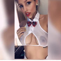 lolita_elipsis's Profile Pic