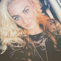 PlayfulLaylas Profilfoto