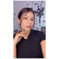 תמונת פרופיל של FernandaHils