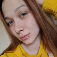 Netta_Marietta's Profile Pic