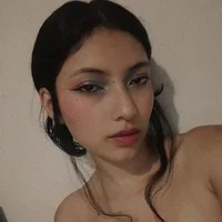 Tamar4_f00x Avatarfoto