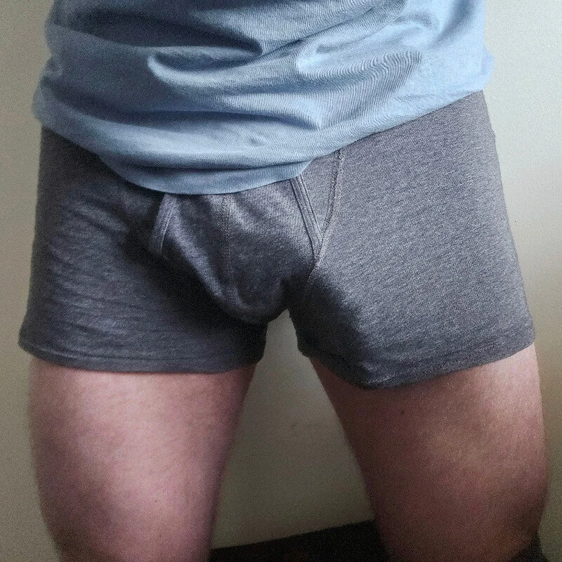 Big_And_ThickUK profile photo