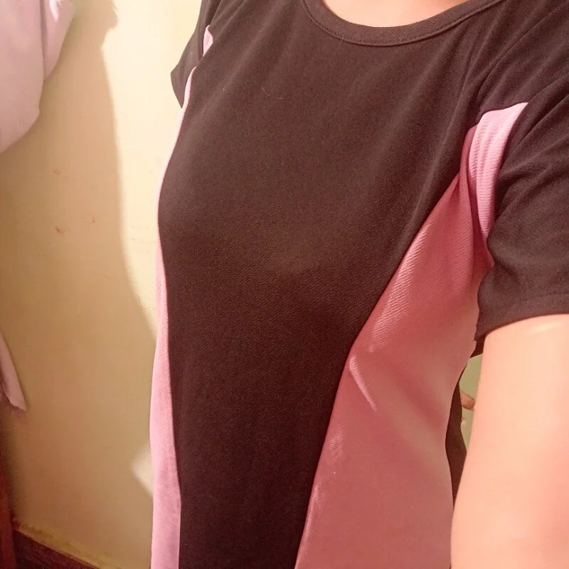 somiya_hypk profile photo