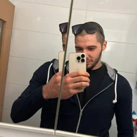 ronnytif's Profile Pic