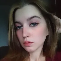 AmberFoxess profilbillede