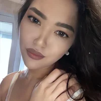 diana_janes Profilfoto