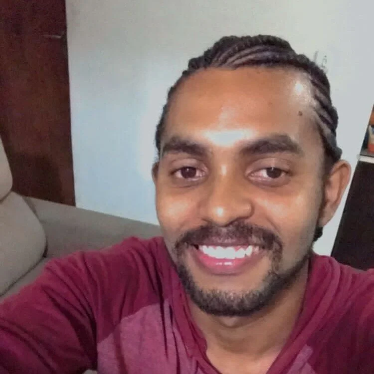 Franciel7022__ profile photo