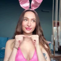 Gina_Frosty এর প্রোফাইল ছবি