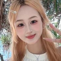 yuki_june Avatarfoto