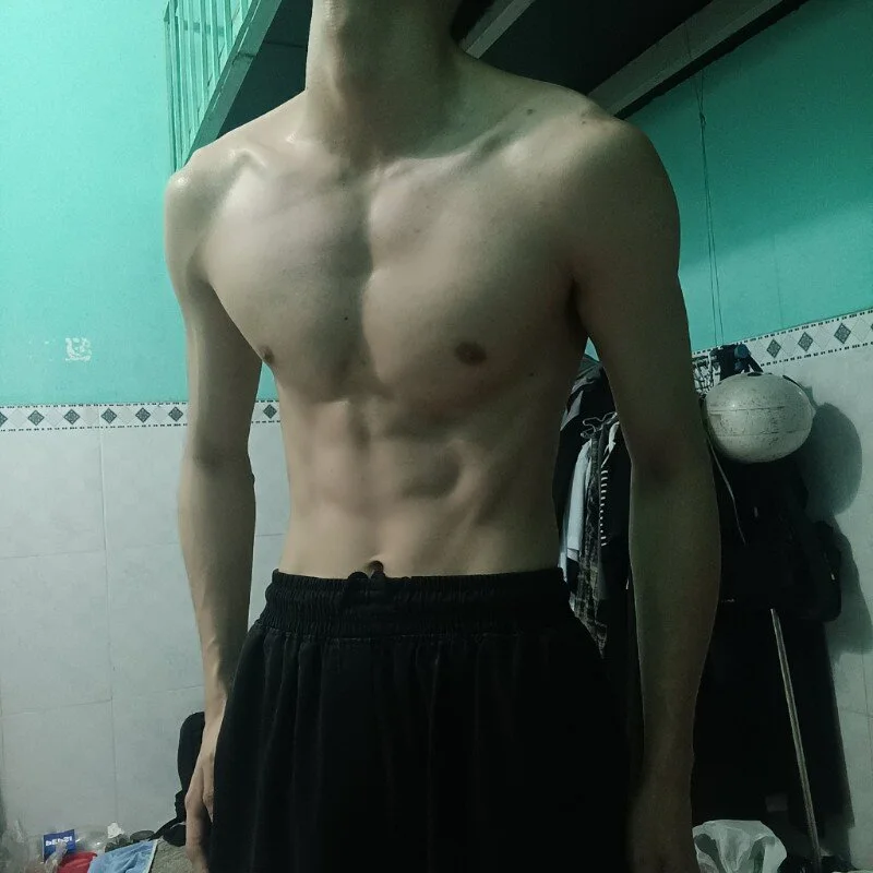 Anhkuto18cm profile photo
