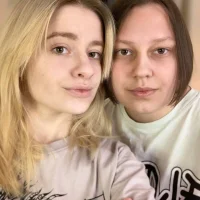 OraHayley's Avatar Pic