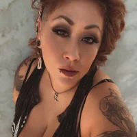 Photo de profil de Dopeshitforyourbitchass