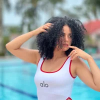 MarcellaAfro's Profile Pic