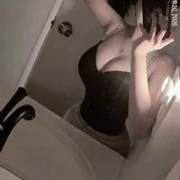 onyxascended Immagine Avatar