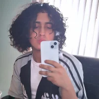 YOURZTRULY187's Profile Pic