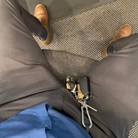 robyhome@xh's Profile Pic