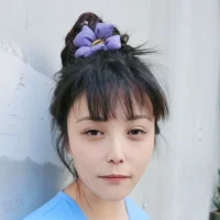 rikaxstory's Avatar Photo