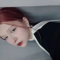 Becca_Robs' Avatar Pic