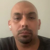 210joeyd15s profilbillede