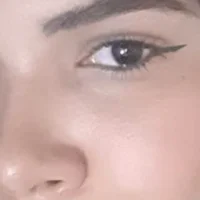 Zdjęcie profilowe modela Margaret_Hots