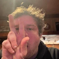 GreenDomMando's Profile Pic