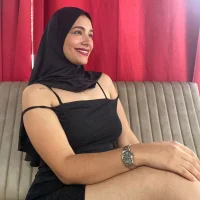 Immagine del profilo di ShanaJamil