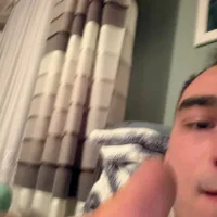 ciastek234 Avatarfoto