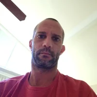 twiztidtapout@xh's Profile Pic