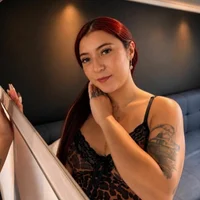 hanna_cat11's Profile Pic