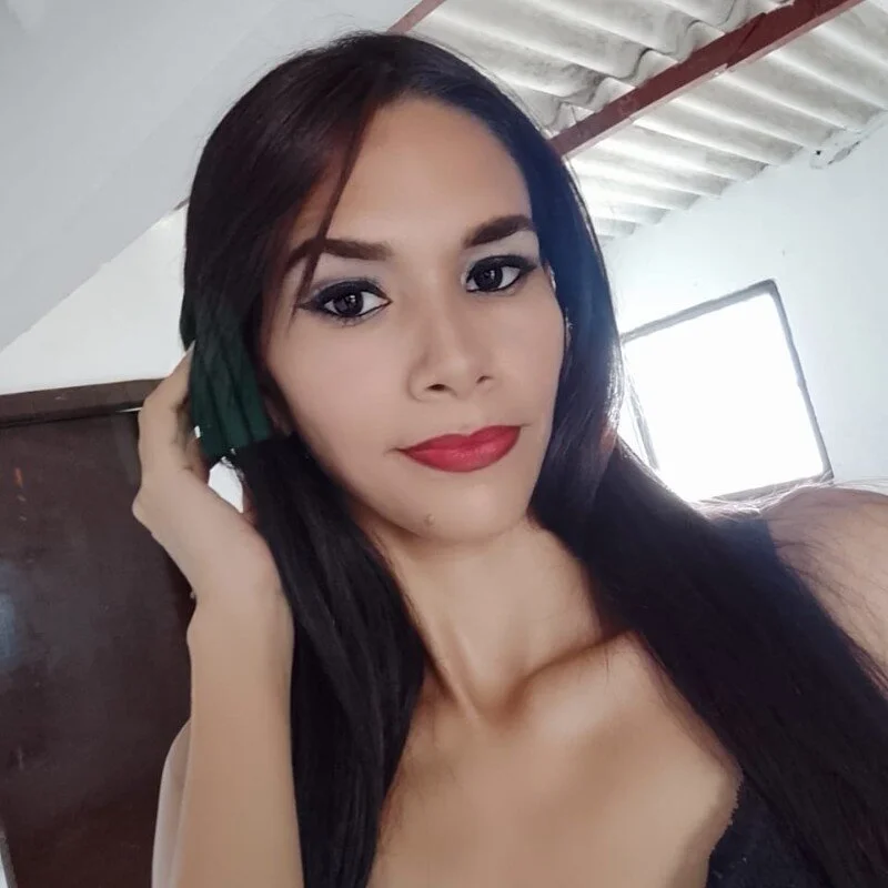 DulcerouseHot profile photo