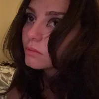 stellasmall Profilový obrázek