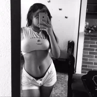 صورة الملف الشخصي لـ Israela