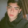 Sex Photo of JAFFET46