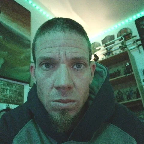 TomXXII profile photo