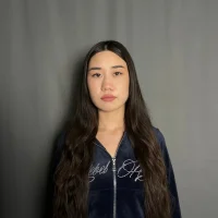 EstefanaSeliss profilbillede