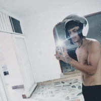 Angel_foxc13 Stripchat