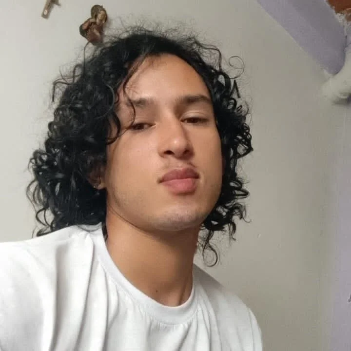 BananaDelights profile photo
