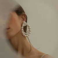 bellaflexibility's Avatar Pic