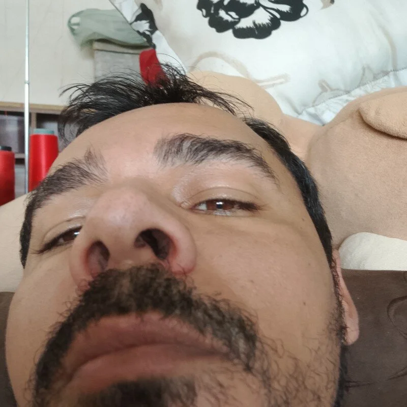 mariosales profile photo