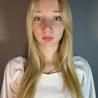 AinsleyBardy의 프로필 사진