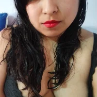 saya-7's Profile Pic