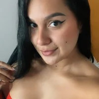 Gambar Profil antonella_rod