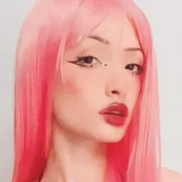 MaddieStarkx অবতার ছবি