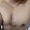 dudekidude